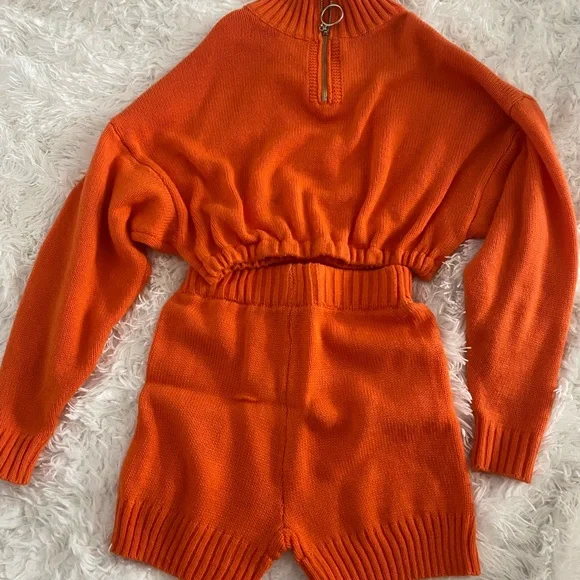 size Xsmall - Picture 2 of 2